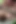Finnish real horny BBW