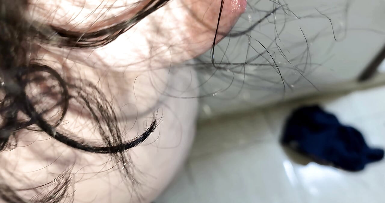 Porno 아랍 사우디어 마누라