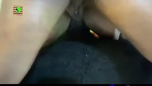 Hayatında olabileceğin en tatlı köşe.