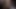 NYL- 3D Futa Animation