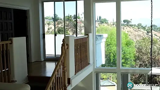 Codi & die fickmaschinen