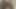 新しい先生に恋をしました
