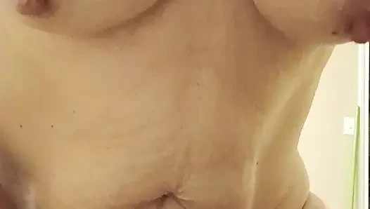 Good nice.cum