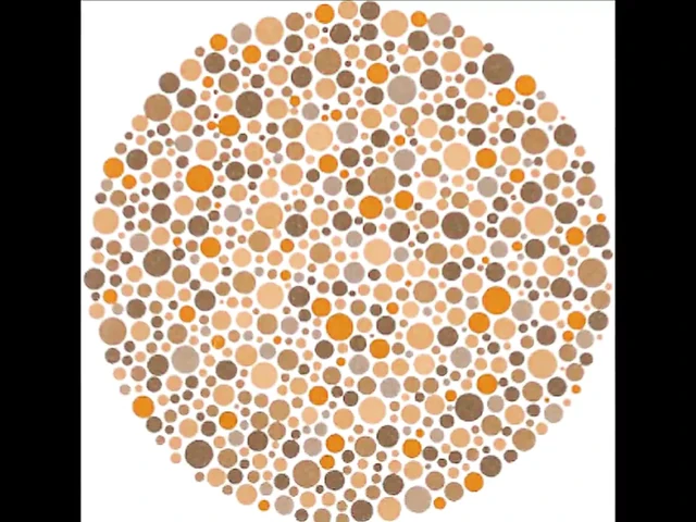 Sample of Sci-Hyp (Scientific and Erotic)