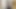 セリアはローソン・ジョーンズ判事と共にBBCに挑戦しました