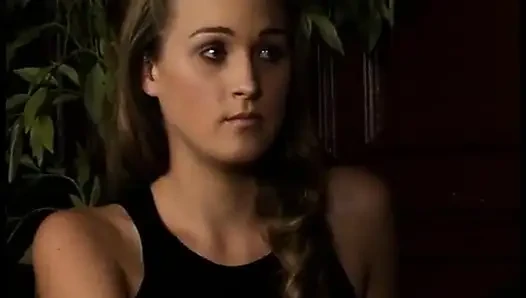 Streaming Movie From Veronica Lace of Teen Power