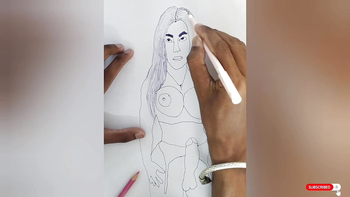 چت با کیر غول پیکر تی اس پاترا فون تسه قرارش رو می کنه
