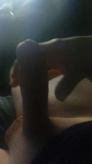 Jerking