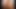 Porn Sex Videos from Berlin #08 - Episode 3