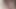 Boy Huge Cum !!!