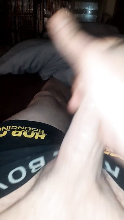 Squirting
