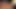 Seksi garson bir müşteri tarafından sikiliyor