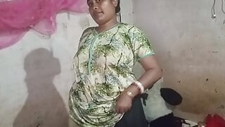 Husband Wife Full Dshi Sexy Videos