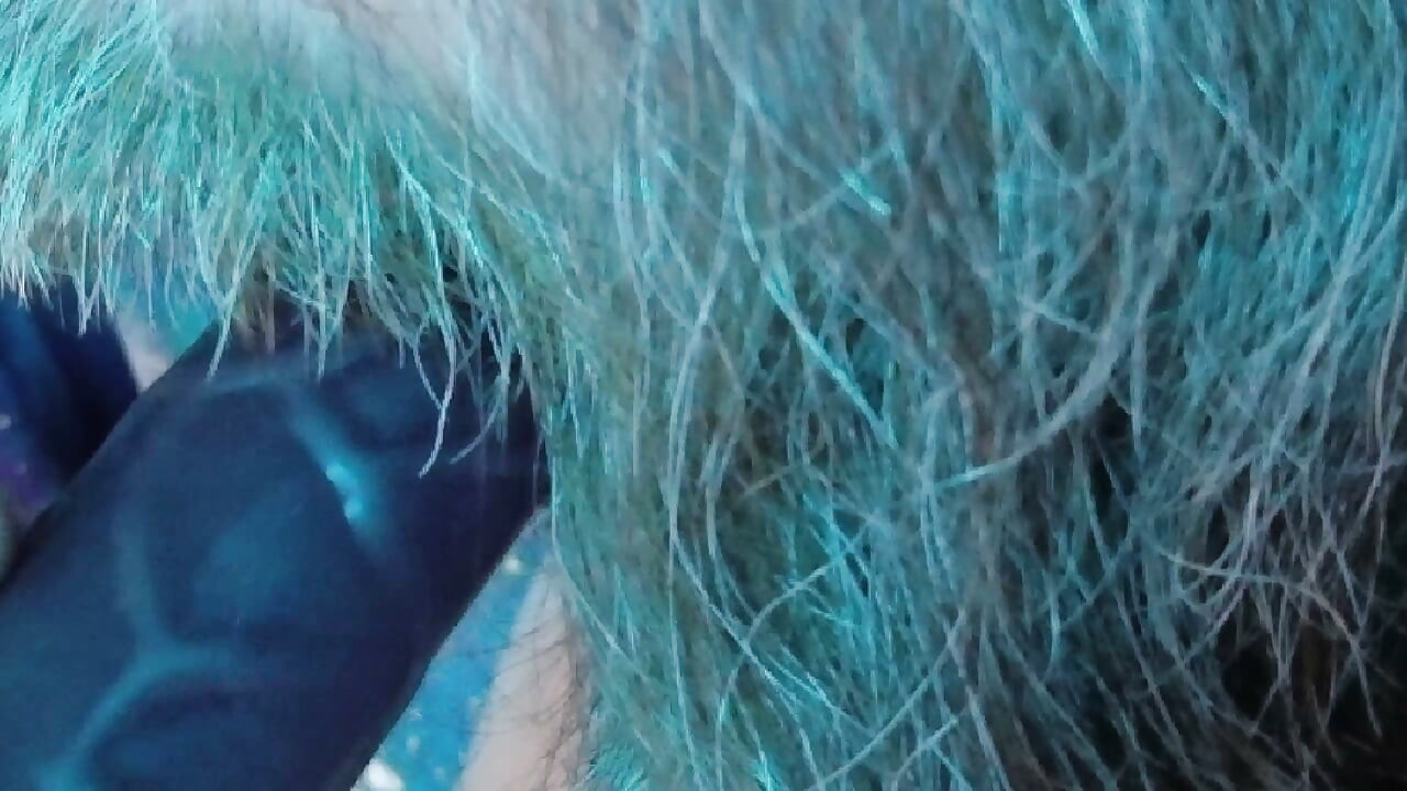 Daddy Learns To Suck Dick