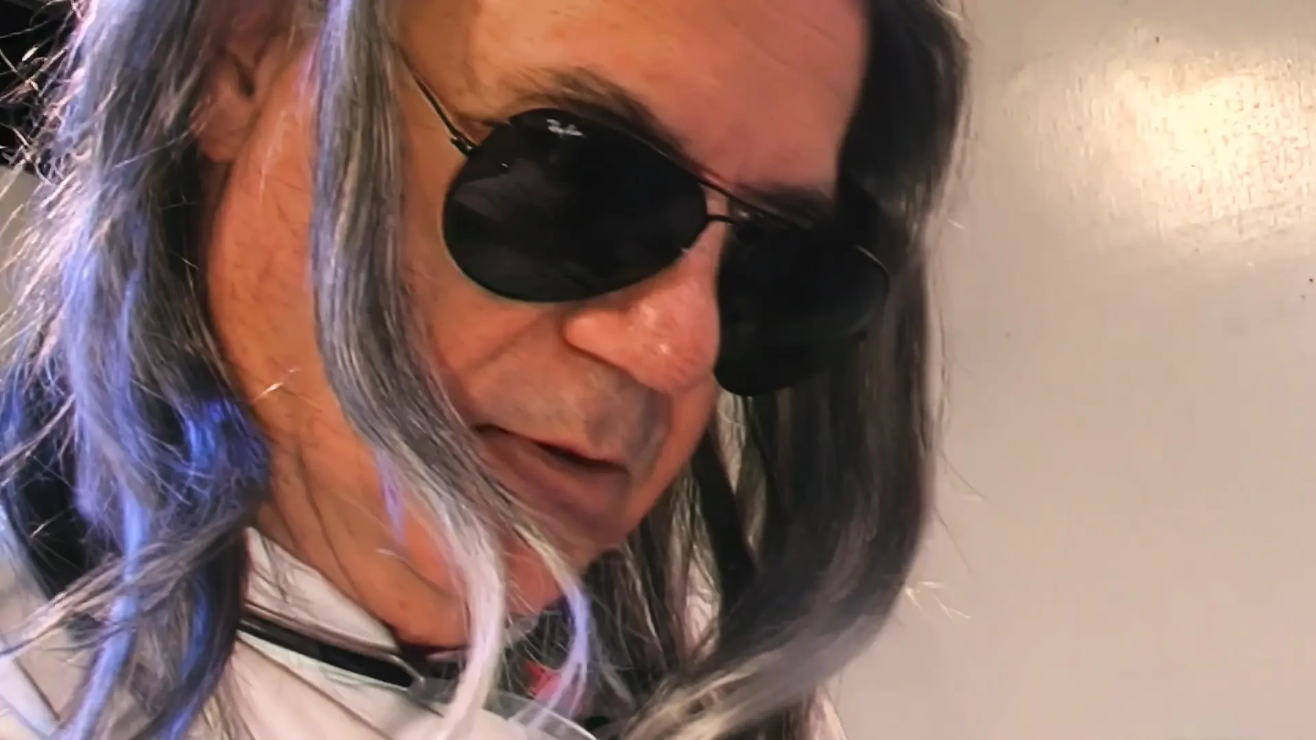 Ass,outdoor,fetish,anal