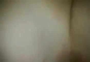 Teman wanita kongkek bertiga