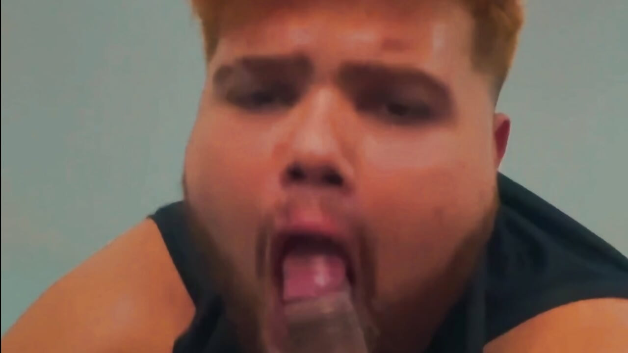 Fat Makes Man Cum Twice,amateur Gay Videos Veniciuof