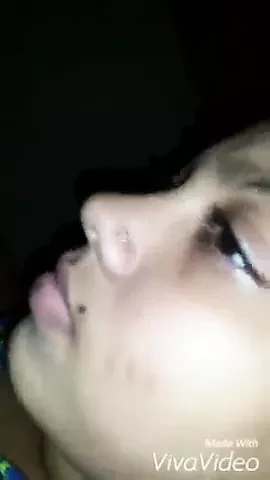 Babhai ko choda