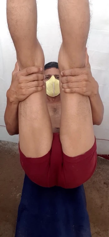 Feet Indian Man Fuck