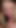 Memorable moment from "Step sister wants to suck my dick so badly that I cum on her face"