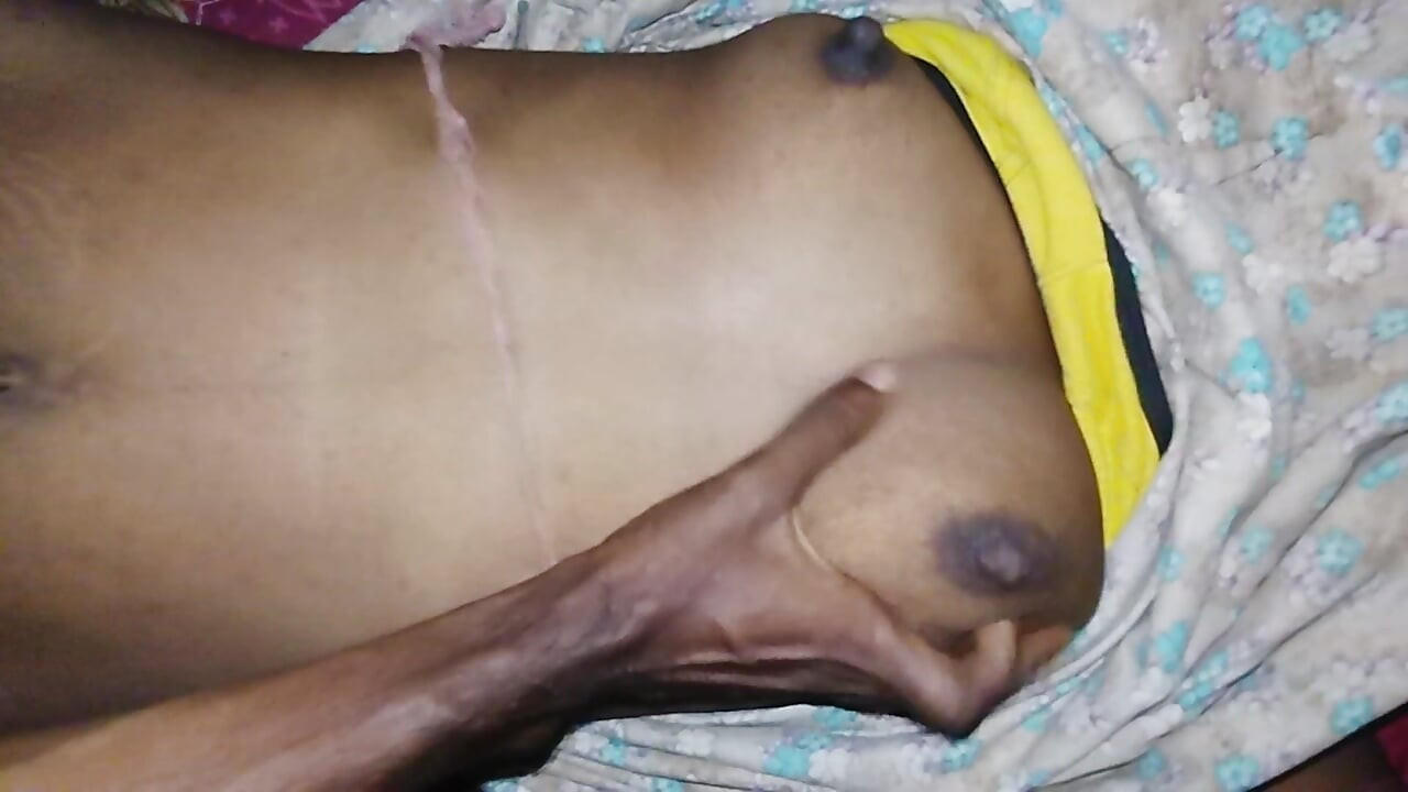 sasur ne bahu ko night main choda new 2026 video village