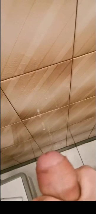 A big load 1