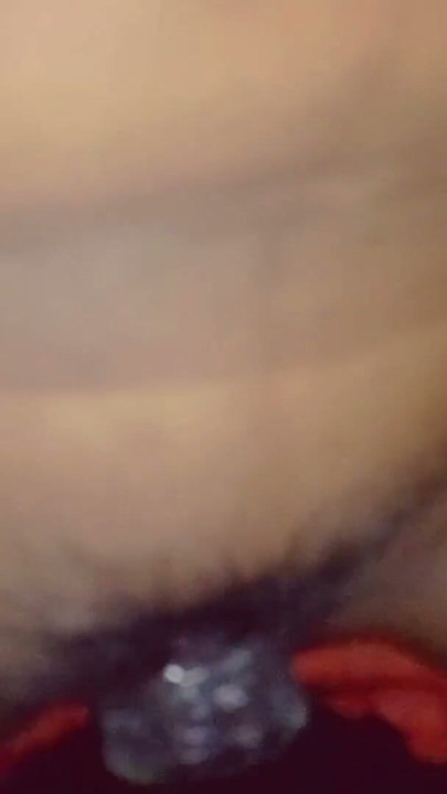 qHot Sexy village wife ko Tel Lagga Kar Chudai video | Clip 2