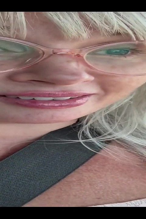 Nurse Mobile: Not Anymore but You Never Know