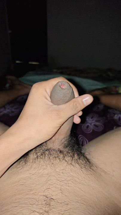 Do you love rimming and blowjob?