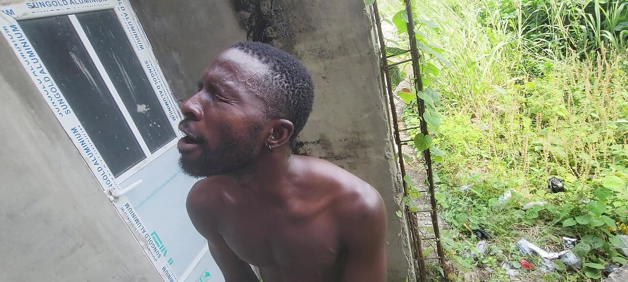 Τίποτα πιο γλυκό από το μαλακό μουνί