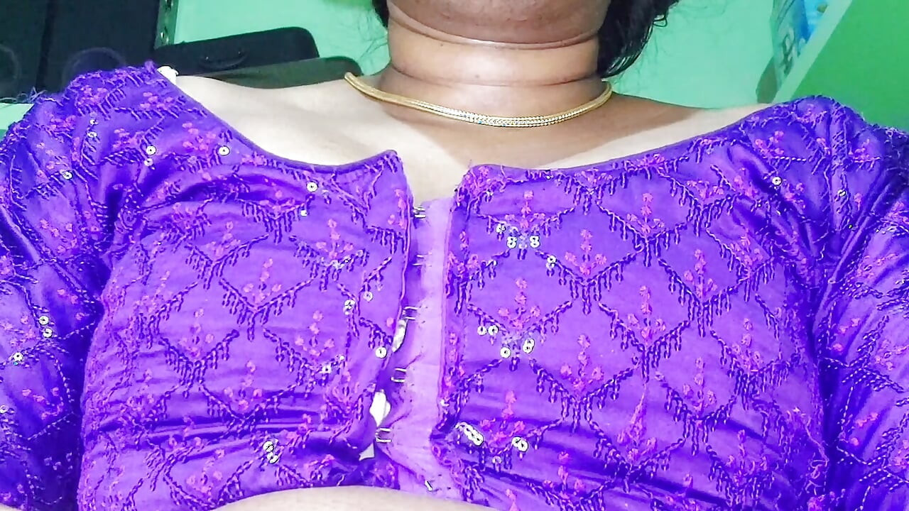 Indian Girl sex video with new boyfriend