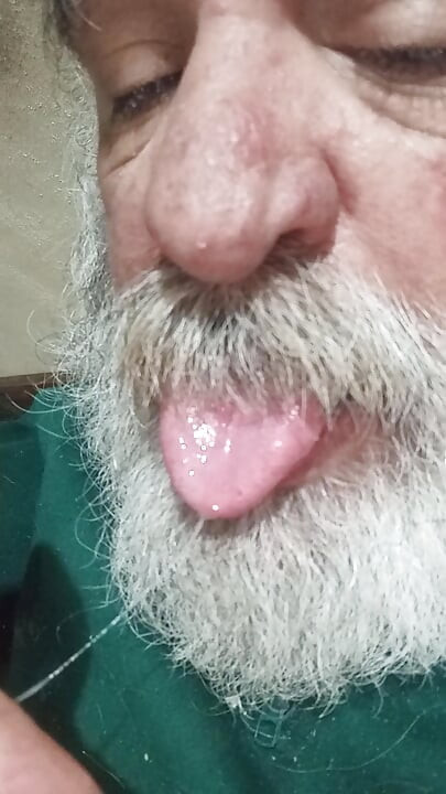 LEITE MACRO PENIS