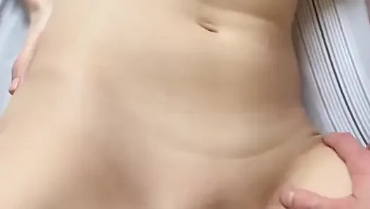 Morning Sex