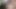 Student goes in her house fucks her ,cums on her face ,she has a big squirt while she is in the bedroom