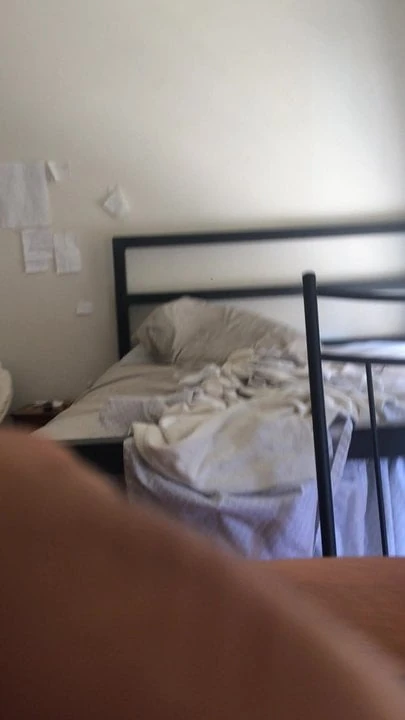 Bistar men koodna
