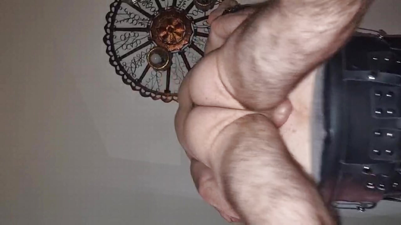 흑인 대물 자지에게 따먹히는 육덕 거유녀
