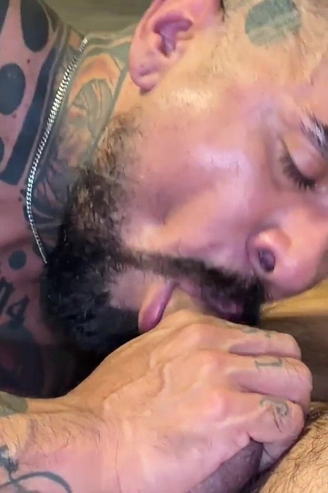 Fucking Big Dick Monster Cock Xl Dick Boomer Banks