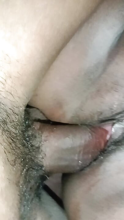 ganv ki bhaabhi ya debaar seks