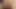 Mallu wife leaked video