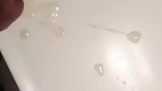 cumming önce yatak