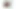 Saree wali Aunty ko gharma gaer doggy style ma chikeko budo gharma navaeko bela neplai sex