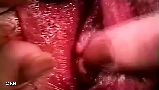 Russian teens part 23