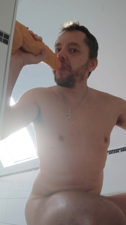 Pelacur anal dimitris sarridis