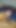 Xxx video, desi xxx video, xxx desi mastürbasyon video, hint oğlan onun çük ile oynuyor