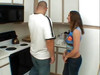 Pregled videozapisa