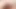 Nadir klip büyük doğal göğüsler stella kedi Creampie alarak!