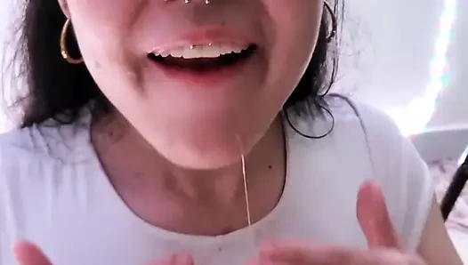 Cumshot-zusammenstellung - Muitas gozadas pra