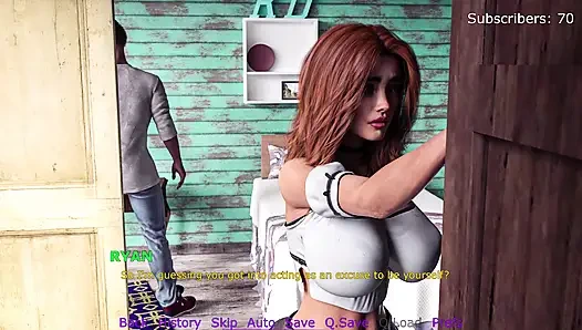 Viral Rivalz (part 3)