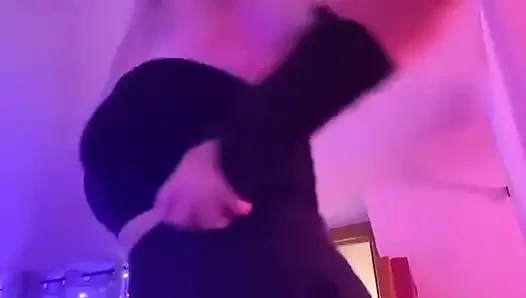 Sedikit bagus sedikit buruk