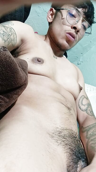 Pussy hot hot